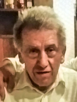 Zissis Athanasios Kechagias1