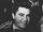 John Burton