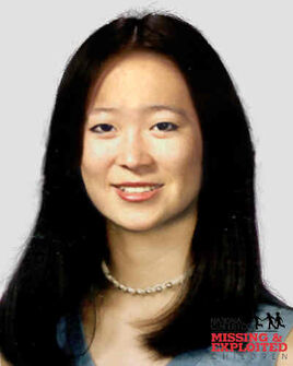 Karen zhou ap