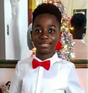 Ariel Kouakou 2.png (626 KB)