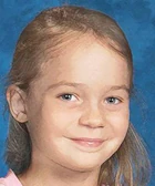 Hannahpobursky4.jpg (37 KB) Age-progression to age 4.