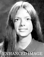 School photograph; unknown date