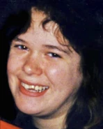 Jennifer Conroy 2.jpeg (35 KB)