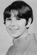1969 school portrait