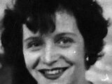Isabella Skelton