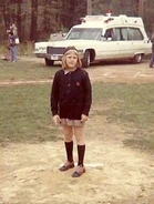 Janice Pockett 6.jpg (27 KB)