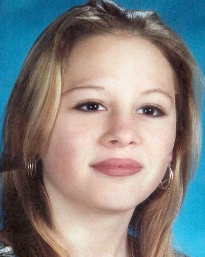 Juanita Nelson | International Missing Persons Wiki | Fandom