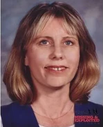 JPockett2.jpg (16 KB) Age progression to 35