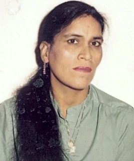 SatnamKaur