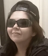 Morningstar2.jpg (71 KB)