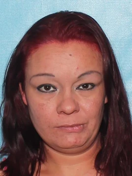 Kathlina Cristina Rios