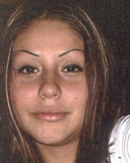 MelissaMazariegos