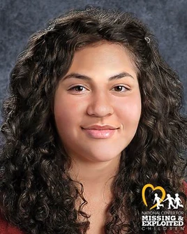 Rosalyn Velazquez AP