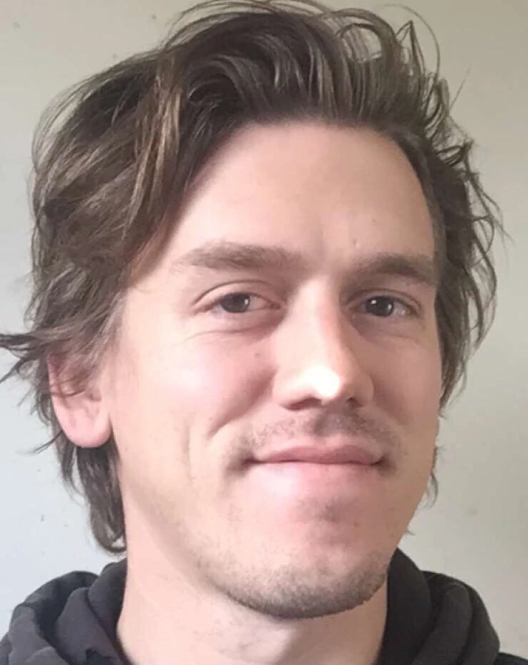 Ben Archer International Missing Persons Wiki Fandom