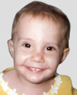 KatelynRivera-Helton