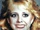 Vickie Carriere