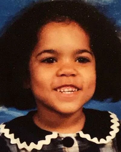 Brittany Williams | International Missing Persons Wiki | Fandom