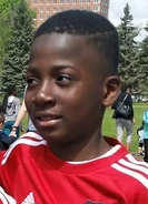 Ariel Kouakou 4.png (277 KB)