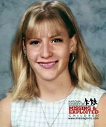 NCarter19.jpg (64 KB) Progressed to 19