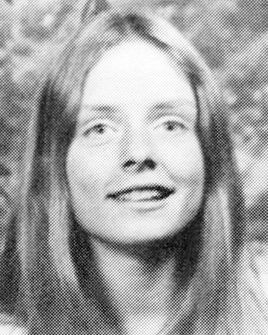 Tammy akers