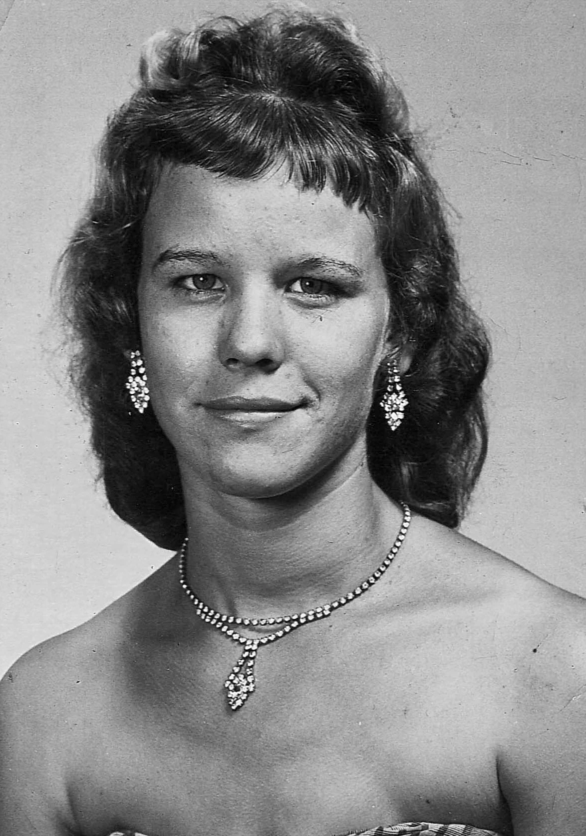 haze-cross-international-missing-persons-wiki-fandom