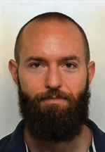 Additional photo made in 2017