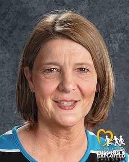Denise Sheehy AP 67