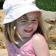 Madeleine McCann4.jpg (8 KB)