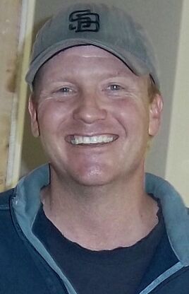 JoshBohlen