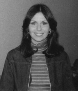 JudyMartins