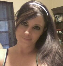 BrandiVoyles6