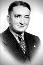 George Hawkins2