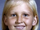 Peggy Rahn