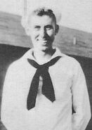 1943 photograph.