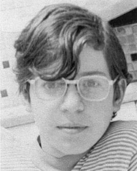 Mitch Weiser