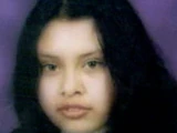 Reyna Alvarado