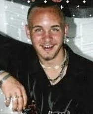 Christopher Marcus | International Missing Persons Wiki | Fandom