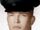 Buddy Heflin