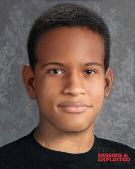 Jahi turner ap