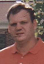 Travis Wilson | International Missing Persons Wiki | Fandom