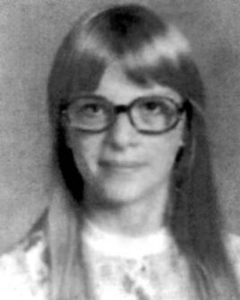 Eva debruhl