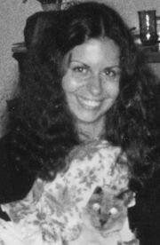 JudyMartins2