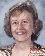 Tompkins 57.jpg (57 KB) Progressed to 57