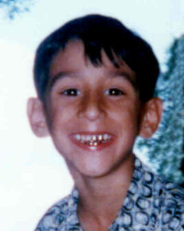 NickyPlaza
