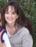 NonnieDotson3.jpg (1.39 MB)