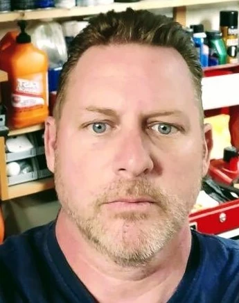 International Missing Persons Wiki 2004 International Missing Persons