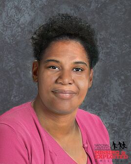 Jeannette ap