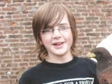 Andrew Gosden