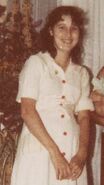 Dawn in 1980.