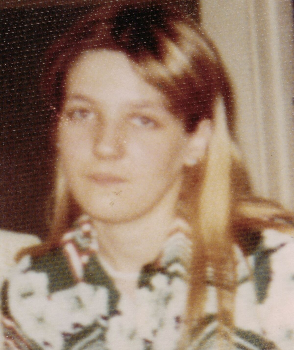 Sparky Brewer | International Missing Persons Wiki | Fandom